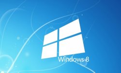Минимальные требования для ОС Windows 8?