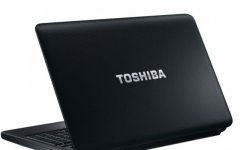 Как разобрать Toshiba Satellite C660 (пошаговая инструкция в картинках)
