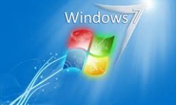 Заканчивается продажа компьютеров с Windows 7