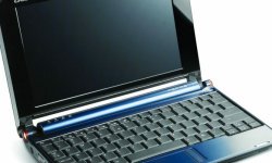 Скачать драйвера Acer Aspire One ZG5 (AOA110)