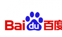 Как удалить Baidu китайский антивирус