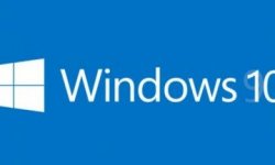Где скачать Windows 10 и чуть-чуть о его оформлении