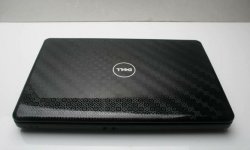Как разобрать ноутбук Dell M5030 (пошаговая инструкция в картинках)