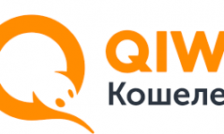 Перевод с карты QIWI на Maker, или как быстро и выгодно купить токены MKR за рубли?