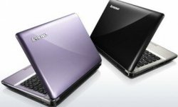 Разборка Lenovo IdeaPad Z360 (инструкция в картинках)