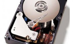 Восстановление битых секторов жесткого диска (Victoria 3.52 (DOS) и HDD Regenerator)