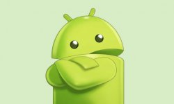 Android — интегрированные приложения, а также разработка приложений для android
