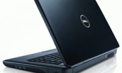 Как разобрать ноутбук Dell 1546 (Инструкция в картинках)