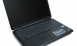 Как разобрать и почистить ноутбук Asus K40IJ (инструкция в картинках)