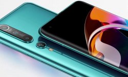 Телефоны Xiaomi, сделанные в Турции, поступят в продажу в апреле