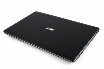 Разборка Acer Aspire 7750 (инструкция в картинках)