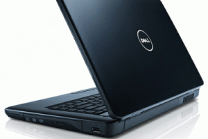 Как разобрать ноутбук Dell 1546 (Инструкция в картинках)