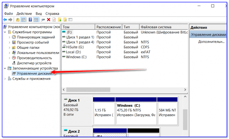 Нужно ли форматировать диск с перед установкой windows 7